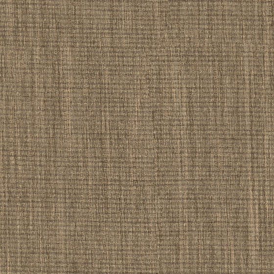 Photo of the fabric Lullaby Almond swatch by Zepel. Use for Curtains, Accessory, Top of Bed. Style of Dim Out, Plain