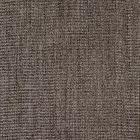 Photo of the fabric Lullaby Falcon swatch by Zepel. Use for Curtains, Accessory, Top of Bed. Style of Dim Out, Plain