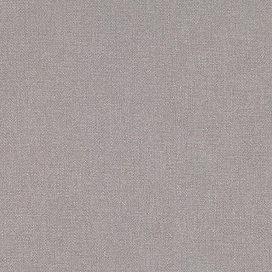 Photo of the fabric Kotor Easyclean V3370 14 swatch by Villa Nova. Use for Upholstery, Accessory. Style of Plain