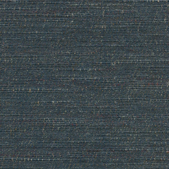 Photo of the fabric Lurra Lurra YP25007 swatch by Designs Of The Time. Use for Curtains, Upholstery, Accessory. Style of Jacquard, Plain