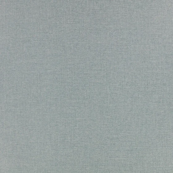 Photo of the fabric Neo Linen Wp W463 14 swatch by Romo. Use for Wall Covering. Style of Plain