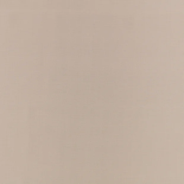 Photo of the fabric Florence V3550 14 swatch by Villa Nova. . Style of Plain, Taffeta