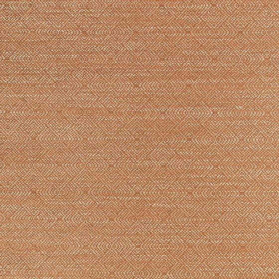 Photo of the fabric Akalu V3624 05 swatch by Villa Nova. Use for Curtains. Style of Geometric, Texture