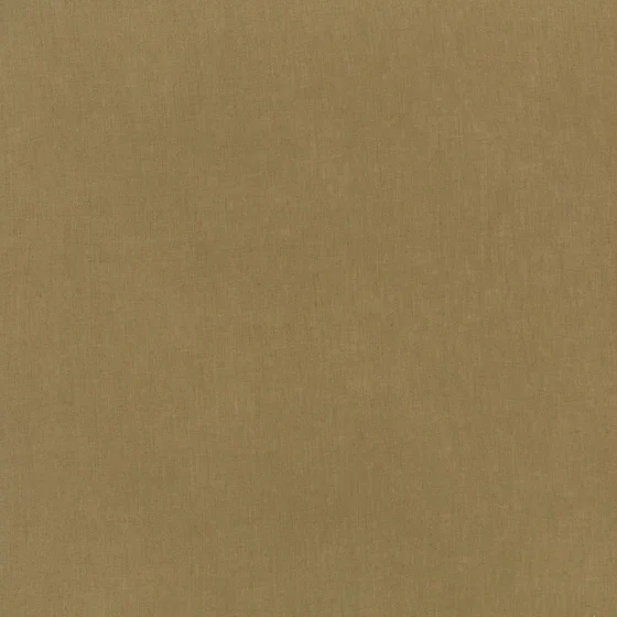 Photo of the fabric Motion K5265 03 swatch by Kirkby Design. Use for Curtains. Style of Plain