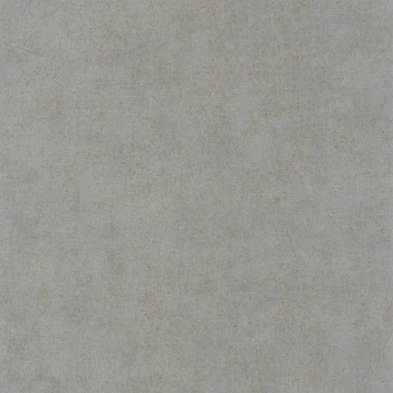 Photo of the fabric Mur A La Chaux Wallpaper 8809 8809 93 03 swatch by Casadeco. Use for Wall Covering. Style of Abstract