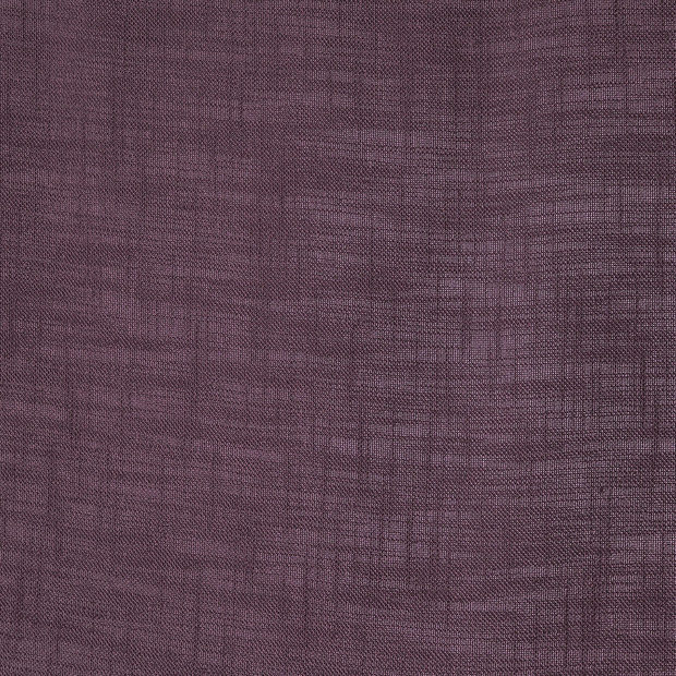 Photo of the fabric Harmony 7239 802 swatch by Prestigious. Use for Curtains, Accessory. Style of Plain, Texture