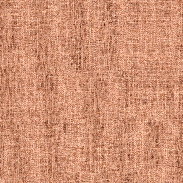 Photo of the fabric Motion Canyon swatch by Zepel. Use for Curtains. Style of Plain, Texture