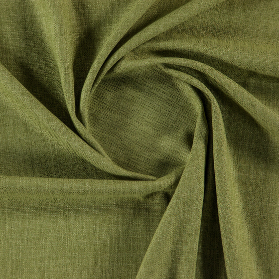 Photo of the fabric Domo Linden swatch by Zepel. Use for Curtains, Upholstery, Accessory, Top of Bed. Style of Plain, Texture