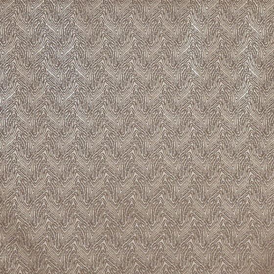 Photo of the fabric Arlen 4196 125 swatch by Prestigious. Use for Curtains, Upholstery, Accessory. Style of Abstract, Jacquard