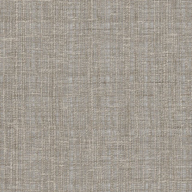 Photo of the fabric Scandinese Olive swatch by James Dunlop. Use for Sheer Curtains. Style of Plain, Sheer