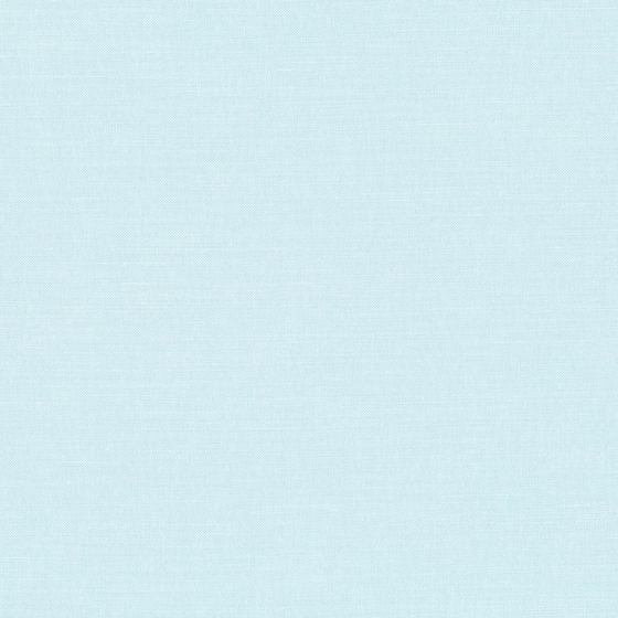 Photo of the fabric Linara 2494 299 swatch by Romo. Use for Curtains, Upholstery, Accessory. Style of Plain, Taffeta