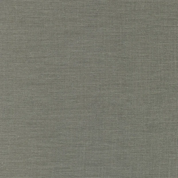 Photo of the fabric Tantu YP26018 swatch by Designs Of The Time. Use for Sheer Curtains. Style of Plain, Sheer