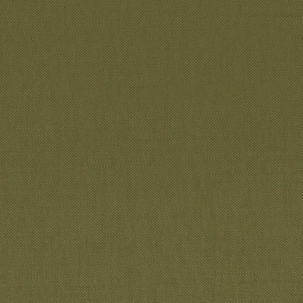 Photo of the fabric Paris Texas 361 2 67 swatch by Casamance. Use for Curtains, Upholstery, Accessory. Style of Plain, Taffeta