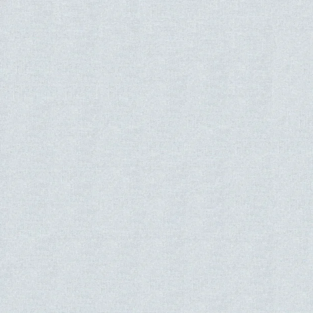 Photo of the fabric Sunlight Frost swatch by Zepel. Use for Sheer Curtains. Style of Plain, Sheer