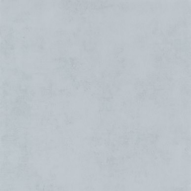 Photo of the fabric Stone Wallpaper 8083 8083 92 40 swatch by Casadeco. Use for Wall Covering. Style of Abstract