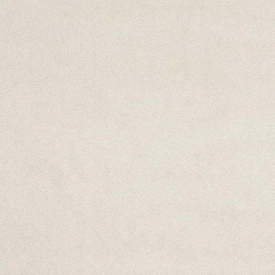 Photo of the fabric Palacio FR Almond swatch by James Dunlop. Use for Curtains, Upholstery, Accessory. Style of Plain, Velvet