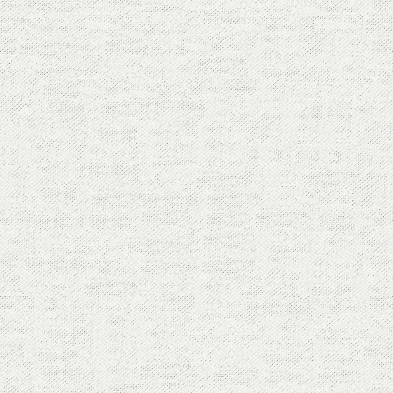 Photo of the fabric Motion Cream swatch by Zepel. Use for Curtains. Style of Plain, Texture