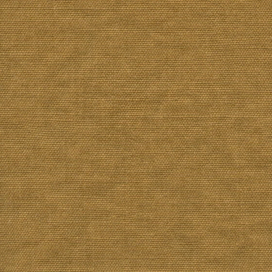 Photo of the fabric Wappo YP24009 swatch by Designs Of The Time. Use for Curtains, Upholstery, Accessory. Style of Plain, Texture