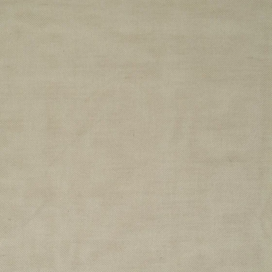 Photo of the fabric Web Linen swatch by FR-One. Use for Sheer Curtains. Style of Plain, Sheer