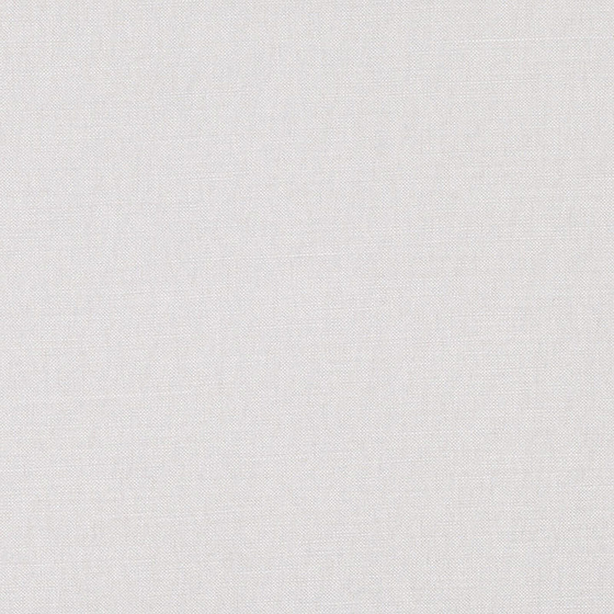 Photo of the fabric Linara 2494 458 swatch by Romo. Use for Curtains, Upholstery, Accessory. Style of Plain, Taffeta