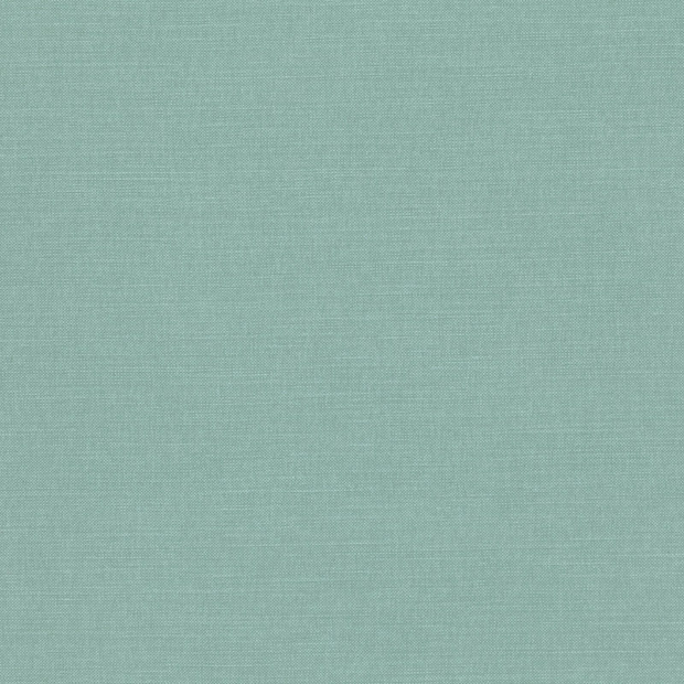 Photo of the fabric Linara 2494 355 swatch by Romo. Use for Curtains, Upholstery, Accessory. Style of Plain, Taffeta
