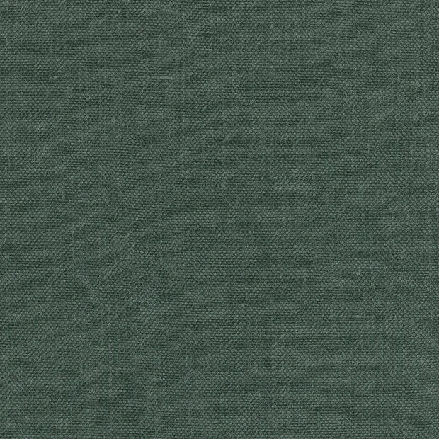 Photo of the fabric Baldemar YP21009 swatch by Designs Of The Time. Use for Curtains, Upholstery, Accessory. Style of Plain