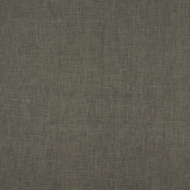 Photo of the fabric Tramontana II 14748 835 swatch by Fischbacher 1819. Use for Curtains. Style of Plain, Texture