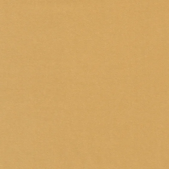 Photo of the fabric Almo Bis YP24038 swatch by Designs Of The Time. Use for Curtains, Upholstery, Accessory. Style of Plain, Velvet