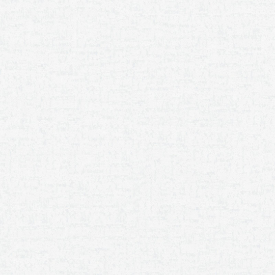 Photo of the fabric Nightlife Blockout Egret swatch by Zepel. Use for Curtains, Accessory. Style of Blackout, Plain