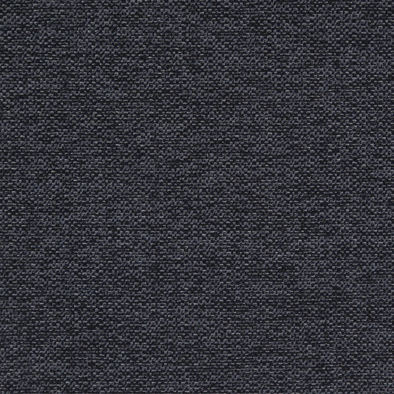 Photo of the fabric Palais Shadow swatch by Zepel. Use for Upholstery, Accessory, Top of Bed. Style of Chenille, Plain