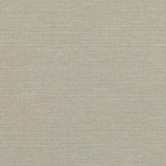 Photo of the fabric Vigo V3268 17 swatch by Villa Nova. Use for Curtains, Upholstery, Accessory. Style of Plain, Texture