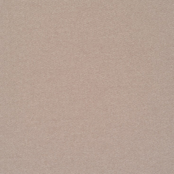 Photo of the fabric Merino II Hessian swatch by Zepel. Use for Curtains, Upholstery, Accessory, Top of Bed. Style of Plain, Texture