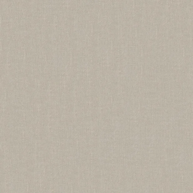 Photo of the fabric Satori Stonewash Linen swatch by Mokum. Use for Curtains, Upholstery Light Duty, Accessory, Top of Bed. Style of Plain, Texture