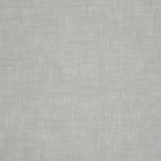 Photo of the fabric Ringo Mercury swatch by Zepel. Use for Sheer Curtains. Style of Plain, Sheer