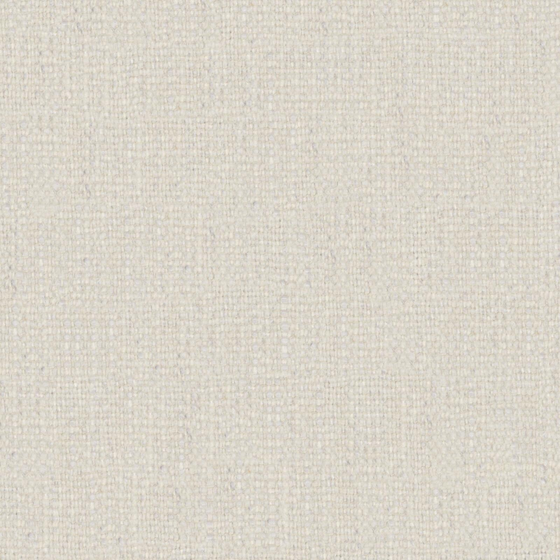 Photo of the fabric Pandanus Shell swatch by Mokum. Use for Upholstery. Style of Plain, Taffeta