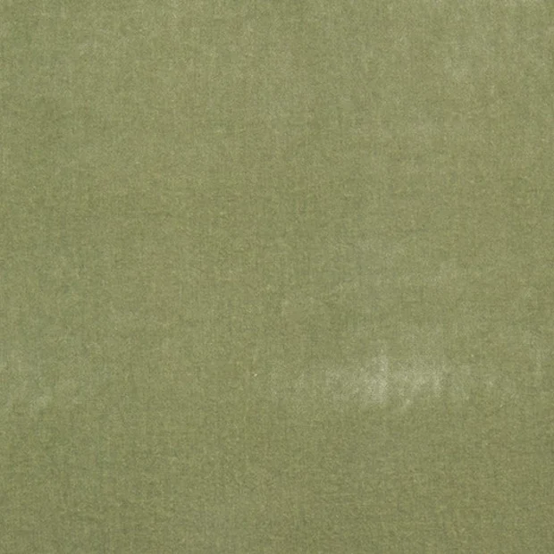 Photo of the fabric Ammirato 14513 304 swatch by Fischbacher 1819. Use for Curtains, Upholstery, Accessory. Style of Plain, Velvet