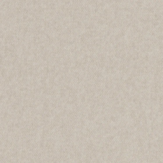 Photo of the fabric Woolly/Woolen Dove swatch by Zepel. Use for Curtains, Upholstery, Accessory, Top of Bed. Style of Plain, Taffeta