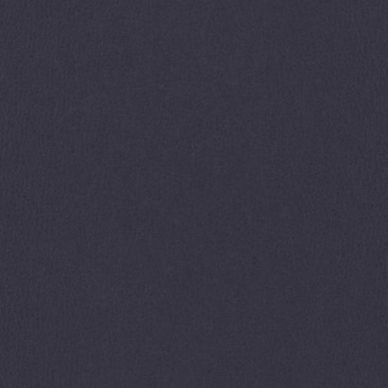 Photo of the fabric Bonanza Ink swatch by Zepel. Use for Upholstery. Style of Leather And Vinyl, Plain