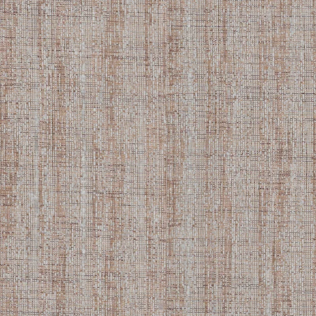 Photo of the fabric Iconic Dune swatch by Zepel. Use for Curtains, Accessory. Style of Plain, Texture