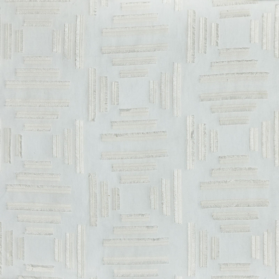 Photo of the fabric Eliana 4253 076 swatch by Prestigious. Use for Curtains. Style of Abstract, Jacquard