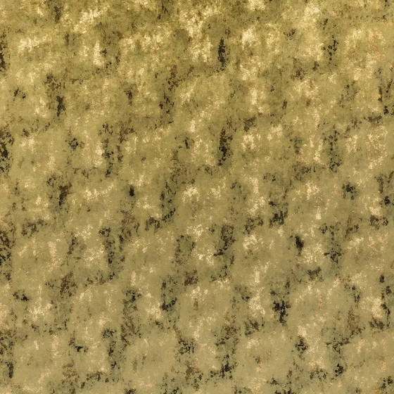 Photo of the fabric Ledbury Z809 04 swatch by Zinc. Use for Upholstery Light Duty, Accessory. Style of Abstract, Velvet