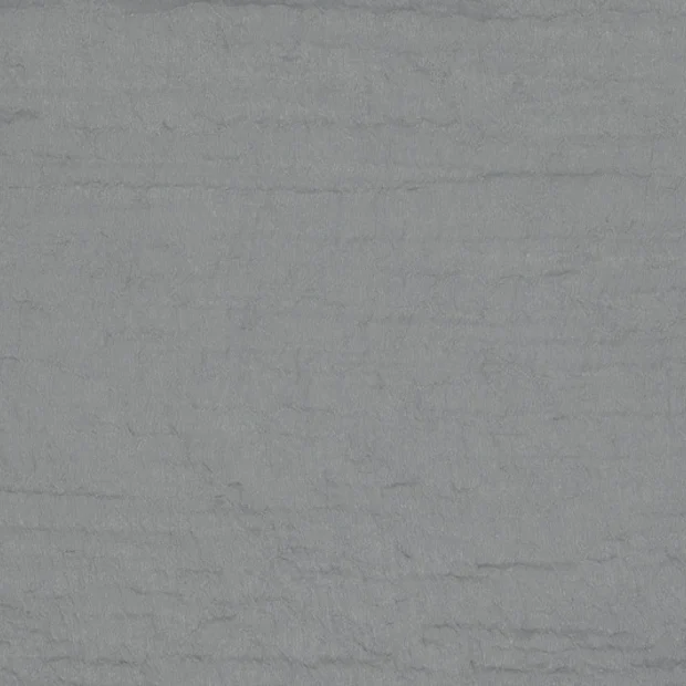 Photo of the fabric Glimmer 14469 915 swatch by Fischbacher 1819. Use for Sheer Curtains. Style of Sheer