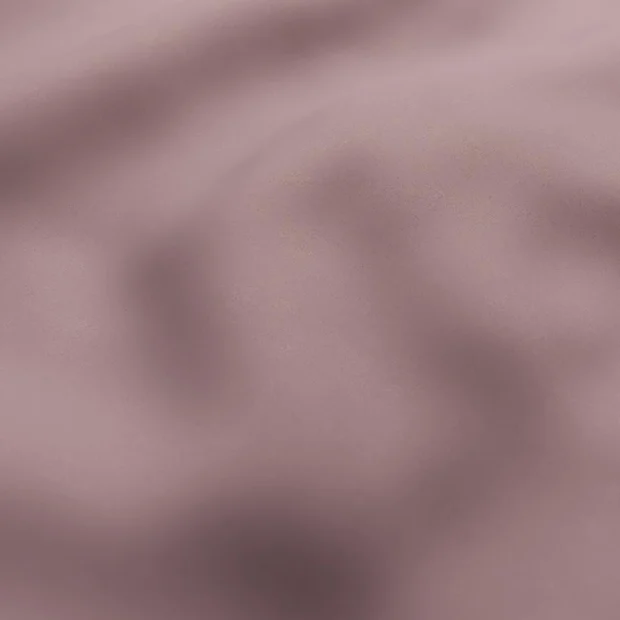 Photo of the fabric Blockbuster Quartz swatch by FR-One. Use for Curtains, Accessory. Style of Dim Out, Plain