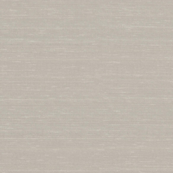 Photo of the fabric Luxe Fog swatch by James Dunlop Essentials. Use for Curtains, Accessory, Top of Bed. Style of Plain, Texture