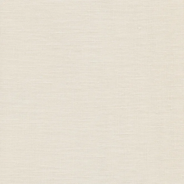 Photo of the fabric Tantu YP26003 swatch by Designs Of The Time. Use for Sheer Curtains. Style of Plain, Sheer