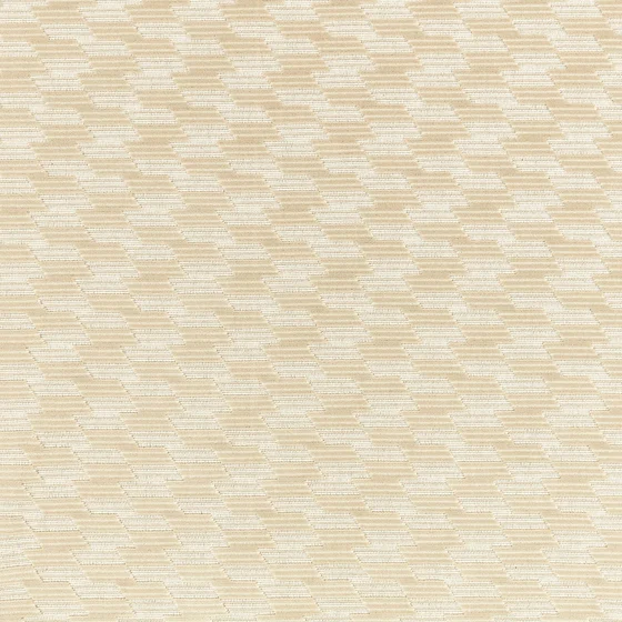 Photo of the fabric Strings K5368 01 swatch by Kirkby Design. Use for Upholstery, Accessory. Style of Geometric, Velvet