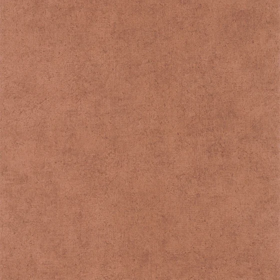 Photo of the fabric Mur A La Chaux Wallpaper 8809 8809 34 08 swatch by Casadeco. Use for Wall Covering. Style of Abstract