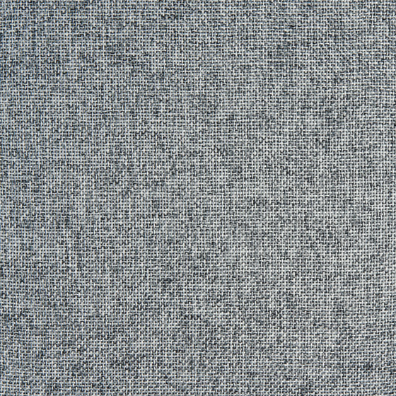 Photo of the fabric Supra Charcoal swatch by FR-One. Use for Curtains, Upholstery Light Duty, Upholstery, Accessory, Top of Bed. Style of Plain, Texture