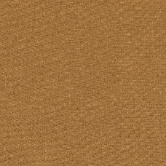 Photo of the fabric Saline 4752 4752 0673 swatch by Casamance. Use for Curtains, Upholstery, Accessory. Style of Plain