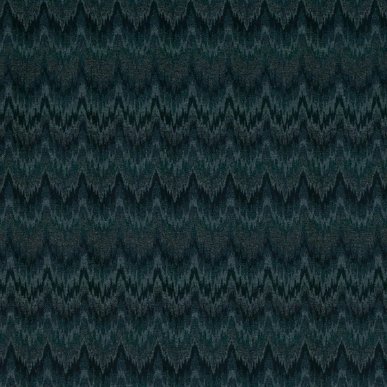Photo of the fabric Flame FR K5226 05 swatch by Kirkby Design. Use for Curtains, Upholstery, Accessory. Style of Geometric, Texture